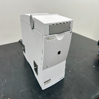 Agilent Bioanalyzer 2100 G2939B image 0
